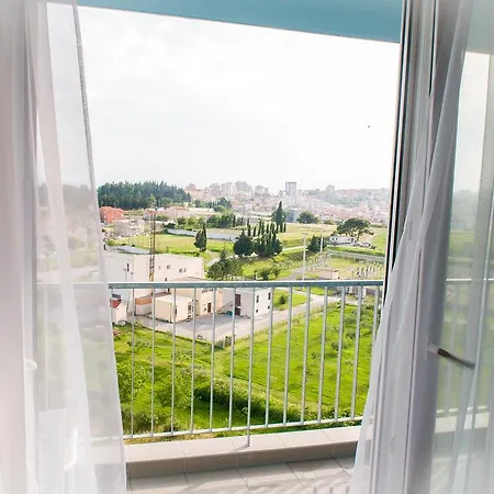 Appartement Rafael Split